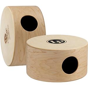Latin Percussion LP Latin Percussion LP1410S Cajon Americana