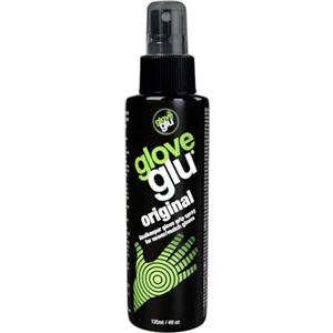 Glove Glu Spray adesivo per guanti da portiere