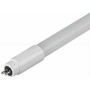 V-TAC Tubo LED T5 8W G5 60cm 4000K - Alta luminosità e efficienza energetica