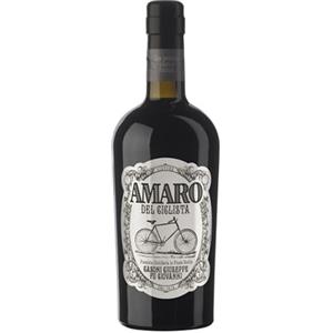 Amaro Del Ciclista Casoni cl 70