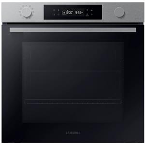 Samsung PRONTA CONSEGNA - Samsung Forno multifunzione NV7B41403BS finitura inox da 60 cm