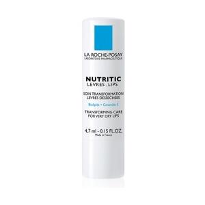 La Roche-posay Nutritic Levre Stick 4,7ml