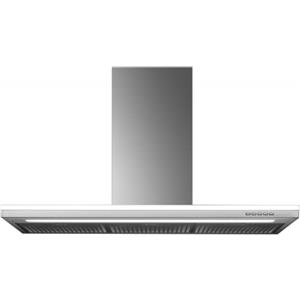 Falmec Cappa a Parete CLUN90.E0P1 NEUI491F Lumen Design 90 cm 800 m3 Inox Richiedi un preventivo personalizzato - Garanzia Italia