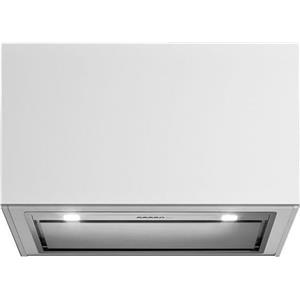Falmec Cappa da Incasso CGIW70.E11P2 ZZZI461F Gruppo Incasso Design 70 cm 600 m3 Inox - PRONTA CONSEGNA - Garanzia Italia