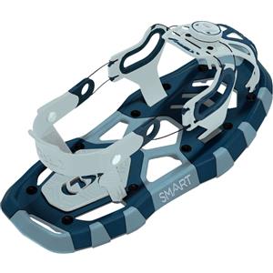 TSL SMART BLU 39-46 Ciaspole