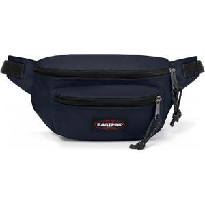 Eastpak Marsupio Sportivo Eastpak Doggy Bag Ultra Marine 073 L83