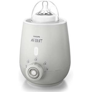 PHILIPS AVENT SCF356/00 SCALDABIBERON