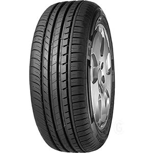 Superia Ecoblue SUV XL 215/55 R18 99V - Pneumatico Estivo con Efficienza C e Aderenza B