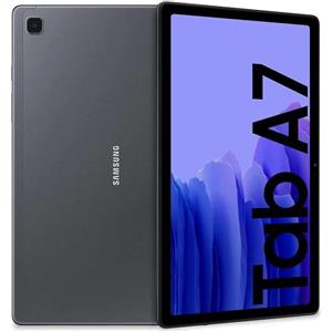 Samsung Aglow.it Samsung Galaxy Tab A7 Lite 3+32GB Gray, SM-T220 22.1 cm (8.7