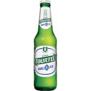 Birra Tourtel Analcolica 33cl - Birre