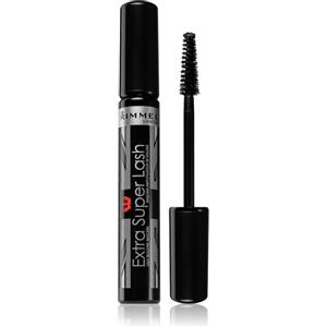 Rimmel Extra Super Lash 8 ml