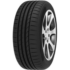 Goodride GOMME PNEUMATICI Z-107 XL 225/45 R17 94W GOODRIDE