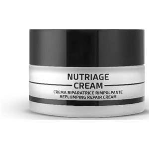 DIFA COOPER SpA NUTRIAGE CREAM 50ML