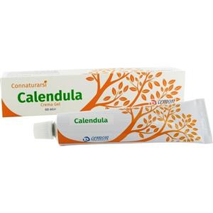 CEMON Srl CALENDULA CREMA GEL 60ML CEMON