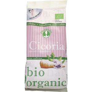 HEALTION Srl SOCIETA' BENEFIT PROBIOS Cicoria S/Caffeina500g