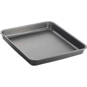 VESPA DOLCI FORME 20250