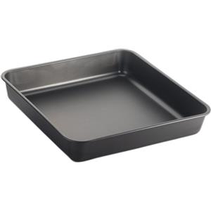 VESPA DOLCI FORME 20252