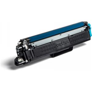 Brother TN-243C Toner Originale Ciano - 1000 Pagine per Stampanti Brother