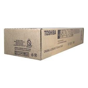 Toshiba Toner Giallo T-FC338EY-R Originale ~6000 Pagine per e-STUDIO 338CS/388CS/388CP