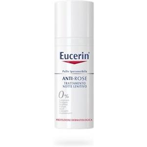 BEIERSDORF SPA EUCERIN ANTIROSE NOTTE 50ML