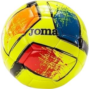 JOMA PALLONE DALI II Calcio