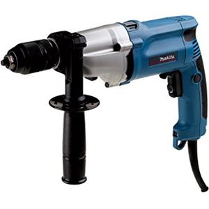 Makita HP2051FJ 1 Trapano PERCUS.13MM 720W Autos