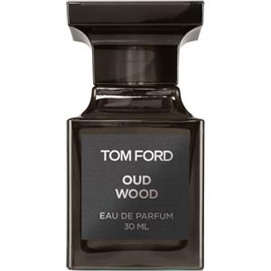 Tom Ford Oud Wood Eau De Parfum 30ml