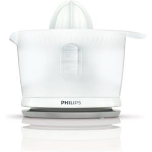Versuni Philips Cucina HR2738/00 Spremiagrumi elettrico - Daily Collection