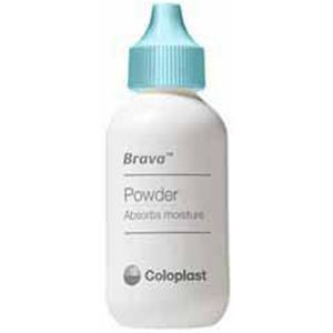 BRAVA POLVERE 25G - - 931855732
