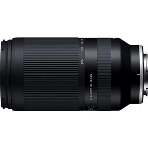Tamron per Sony E-Mount 70-300 mm <em>f</em>/4-5.6