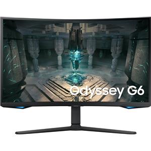 Samsung Monitor Led 32
