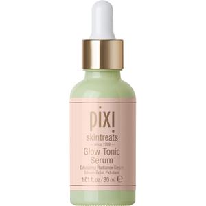 Pixi Beauty Glow Tonic Siero Esfoliante 30 ml - Idratante e Luminoso per Tutti i Tipi di Pelle