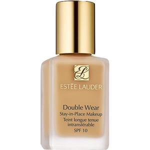 Estée Lauder Estee-Lauder Trucco Trucco-visoTrucco a doppia durata Stay in Place SPF 10 No. 2N1 Desert Beige 30 ml (1.299,67 € / 1 l)
