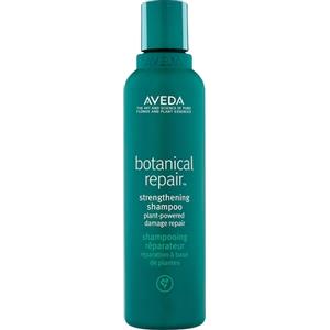 Aveda Hair-Care ShampooBotanical RepairShampoo rinforzante 200 ml (128,90 € / 1 l)