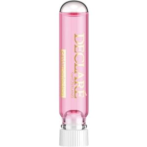 Declaré Caviar Perfection Siero Viso Antirughe - 7 Fiale da 2,5 ml