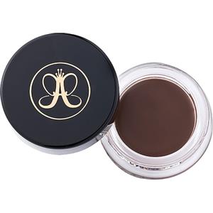 Anastasia Beverly Hills Anastasia-Beverly-Hills Occhi Eyebrow-colourDipbrow Pomade Chocolate 4 g ()