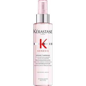 Kérastase Kerastase Cura-dei-capelli GenesisDéfense Thermique 150 ml (199,20 € / 1 l)