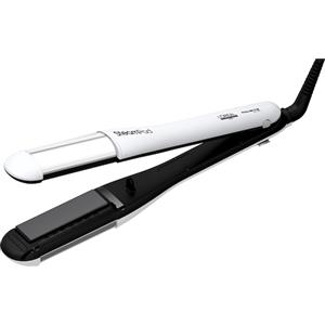L'Oréal Professionnel Paris LOreal-Professionnel-Paris Styling SteampodProfessional Steam Styler Steampod 4.0 1 Stk. (306,64 € / 1 pz.)