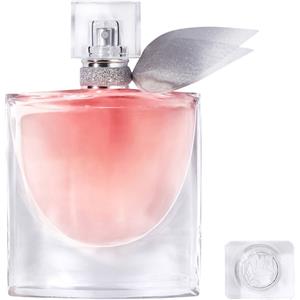 Lancôme Lancome Profumi-femminili La-vie-est-belleEau de Parfum Spray ricaricabile 50 ml (1.337,20 € / 1 l)