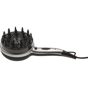 Efalock Professional Efalock-Professional Acconciatura Apparecchiature-elettricheStylingo Softstyler professionale 1 Stk. (64,51 € / 1 pz.)