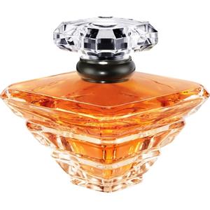 Lancôme Trésor Eau de Parfum 100 ml - Fragranza Floreale Orientale per Donna