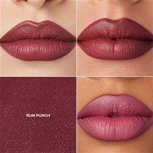 Anastasia Beverly Hills Matte Lipstick 3 g - Rossetto Completamente Pigmentato con Finish Opaco