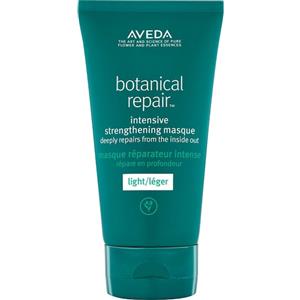 AVEDA Botanical Repair Maschera Riparatrice Intensiva Leggera 150ml - Ripara e Rinforza i Capelli con Ingredienti Naturali