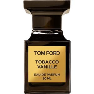 Tom Ford Tom-Ford Fragrance Private-BlendTobacco VanilleEau de Parfum Spray 30 ml (4.000,00 € / 1 l)