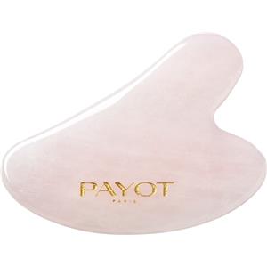Payot Cura-della-pelle Face-Moving-ToolLifting Facial Gua Sha 1 Stk. (19,07 € / 1 pz.)