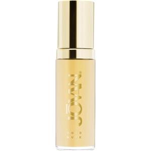 Jovan Gold Musk Eau de Parfum Spray per Donna - 59 ml, Fragranza Orientale-Polverosa