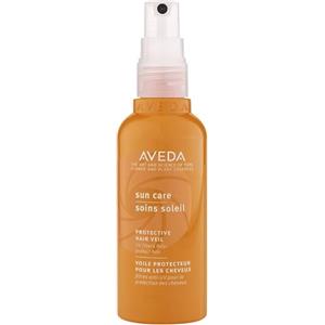 Aveda Sun Care Protective Hair Veil 100 ml - Spray Protettivo per Capelli dai Raggi UV, Riduce Secchezza e Sbiadimento del Colore