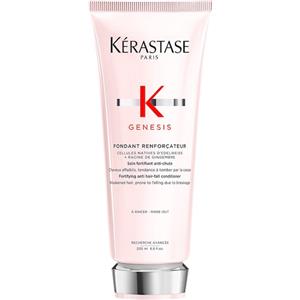 Kérastase Kerastase Cura-dei-capelli GenesisFondant Renforçateur 200 ml (160,40 € / 1 l)