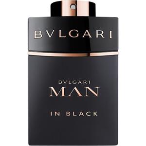 Bvlgari Profumi-da-uomo BVLGARI-MANIn BlackEau de Parfum Spray 60 ml (1.300,83 € / 1 l)