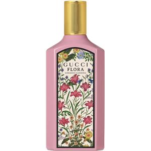 Gucci Flora Gorgeous Gardenia Eau De Parfum 100ml